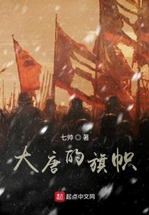 徒弟进门修行