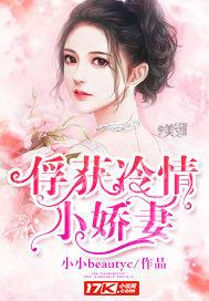 棕色千眼菩提