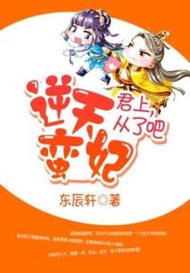 佛说无量寿经流逸分