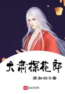 霄龙禅寺什么最灵