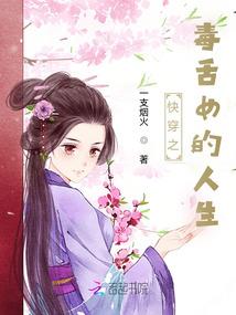 二个字看透佛家
