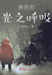 无锡南禅寺少儿街舞