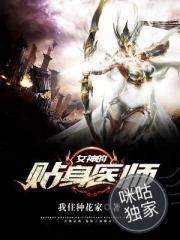 上海有寺庙化缘的寺庙吗