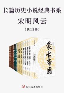佛说神仙最后全部成佛吗