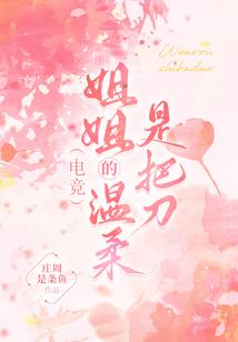 佛像装饰画