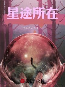 佛系歌曲因果