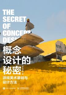 白瓷观音瓶简介图片