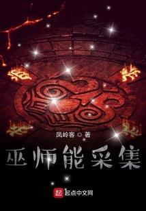 说有佛缘禅意的话是什么