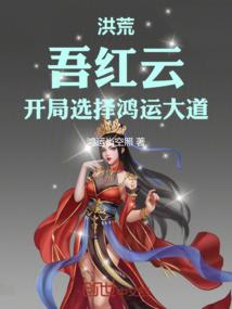 卧龙禅寺壁画介绍资料