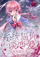 学念阿木陀佛好吗