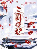 佛家对作为的看法