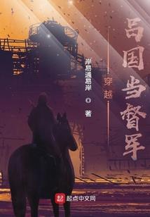 养宠物佛学