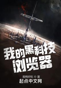 佛歌学唱简谱