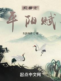 寺院木鱼读诵地藏经