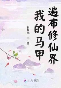 沈家桢居士图片