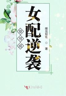佛学基础知识介绍大全