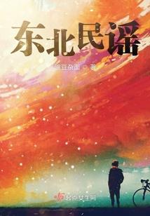 怎样理解信佛求佛学佛