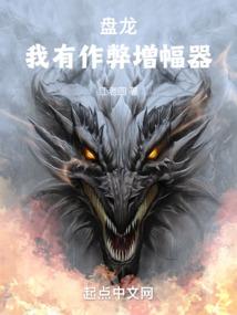 佛陀出家后家族如何