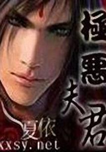 佛经免费拿吗