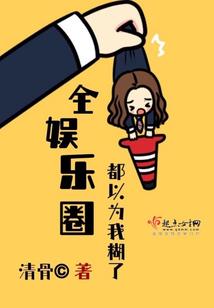 学佛怎样和家人相处