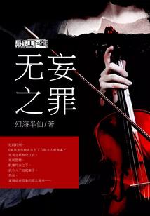 古法瑜伽打坐时间