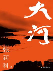 蜜丝佛陀的防晒