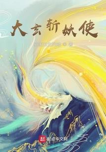 大寺院上早课好吗