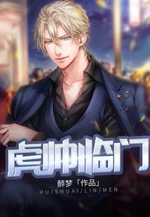 怀旧服法师武器伤害上限