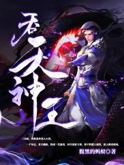 佛家受苦名言大全图片