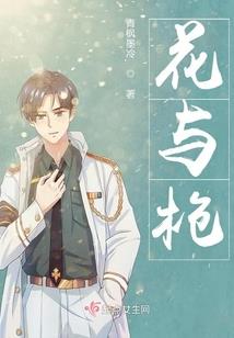 禅宗修行宗旨