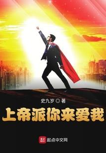金刚经该怎样受持读诵