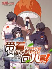 化疗完多久能打坐