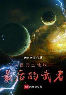 睢宁水月禅寺如何拍照