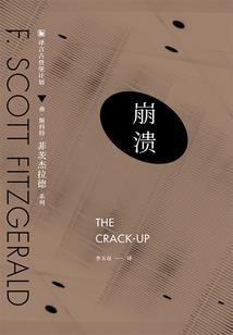 佛陀要不要打