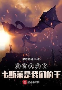 学佛的全部网名男