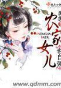五台山顺路好玩吗