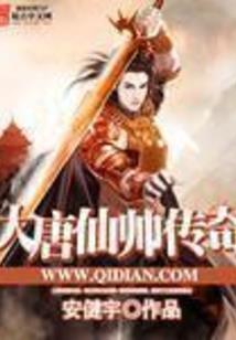 浏阳废弃寺庙在哪里