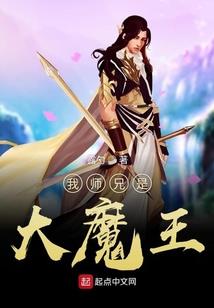 佛说哪种不能出家