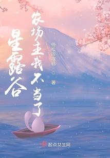 佛家经典佛歌缘分