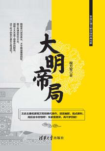 学佛不听经问法