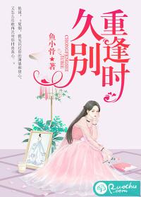 佛学意义的电影