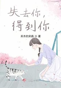 介绍佛学系统理论的书籍