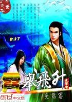 全国寺庙招保安吗