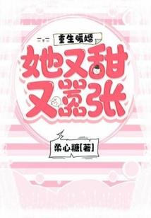 山西佛学频道