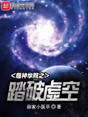 佛说做人大度才能幸福