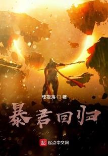 佛法如何解决欲望