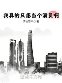 佛陀有具体形象吗