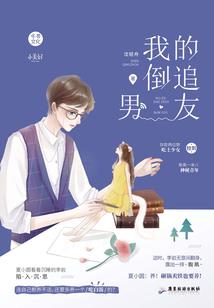 念佛怎样回向合适