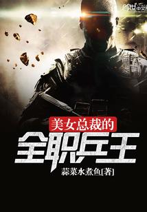 佛家贪的解释