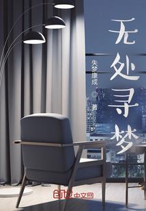 供灯功德福报